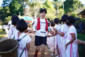 BIB: 2084
                            <button type="button" onclick="openModal(18981336)" class="btn btn-primary btn-sm float-right btn-popup" data-toggle="modal" data-target=".modal-high-quality">
                        <i class="fas fa-shopping-cart"></i> Add to Cart
                    </button>
                                            <button type="button" onclick="isThisMe(18981336, true)" class="btn btn-success btn-sm float-right btn-popup btn-isme hidden" data-toggle="tooltip" data-placement="bottom" title="นี่คือรูปของคุณใช่ไหม คลิกที่นี่เพื่อเอาเข้าอัลบั้ม">
                        <i class="fas fa-plus"></i> Add to album
                    </button>
                    <button type="button" onclick="isThisMe(18981336, false)" class="btn btn-warning btn-sm float-right btn-popup btn-isnotme hidden">
                        <i class="fas fa-ban"></i> Remove from album
                    </button>